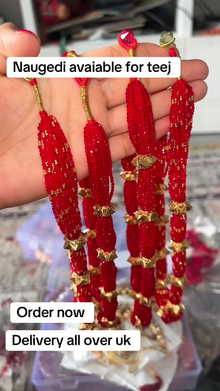 @Aaha(आहा) Collection UK 🍀🧿