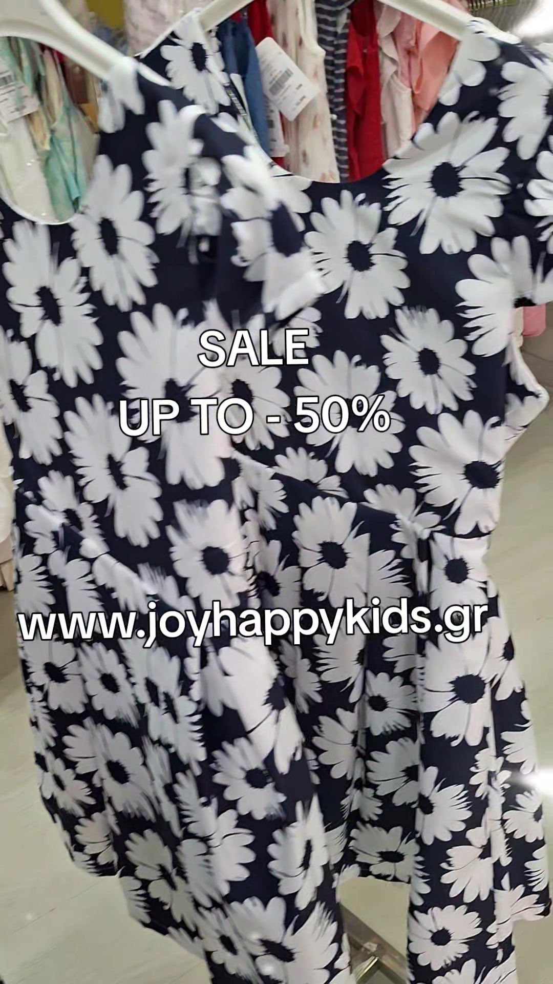 @Joy Happy Kids