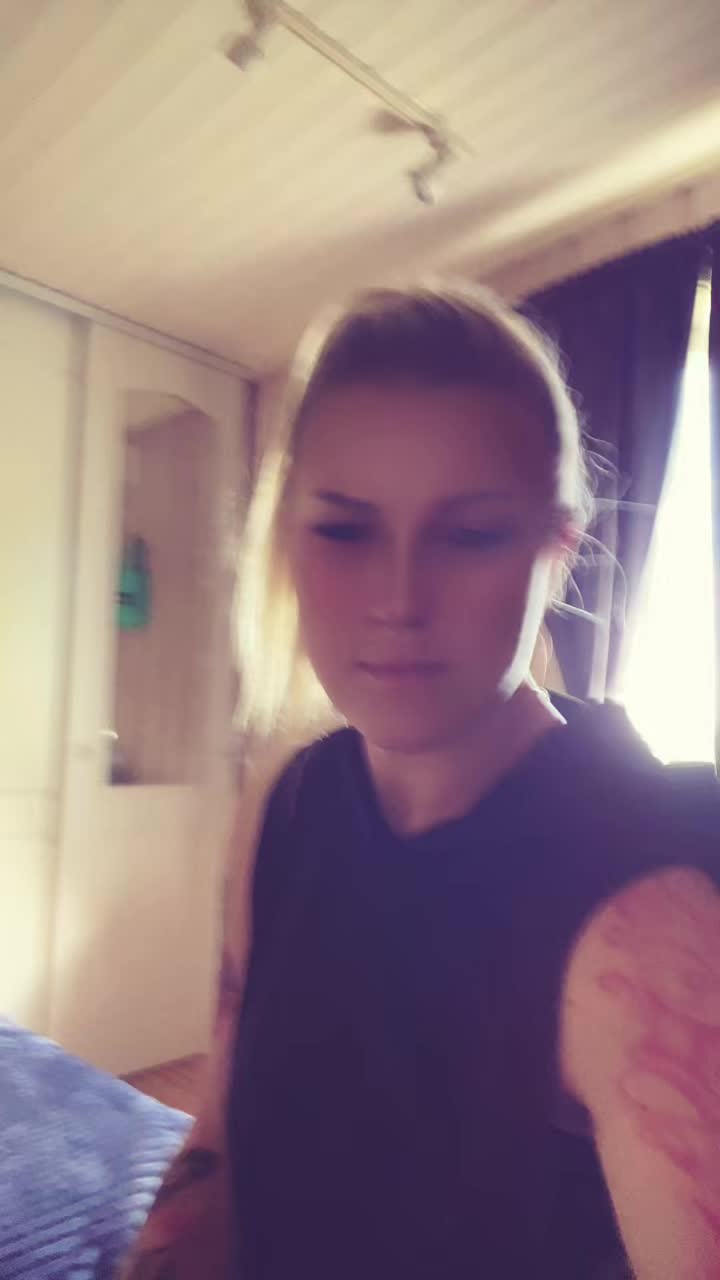 @Jana Bianka