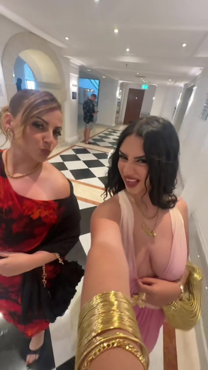 @Francesca_Milord