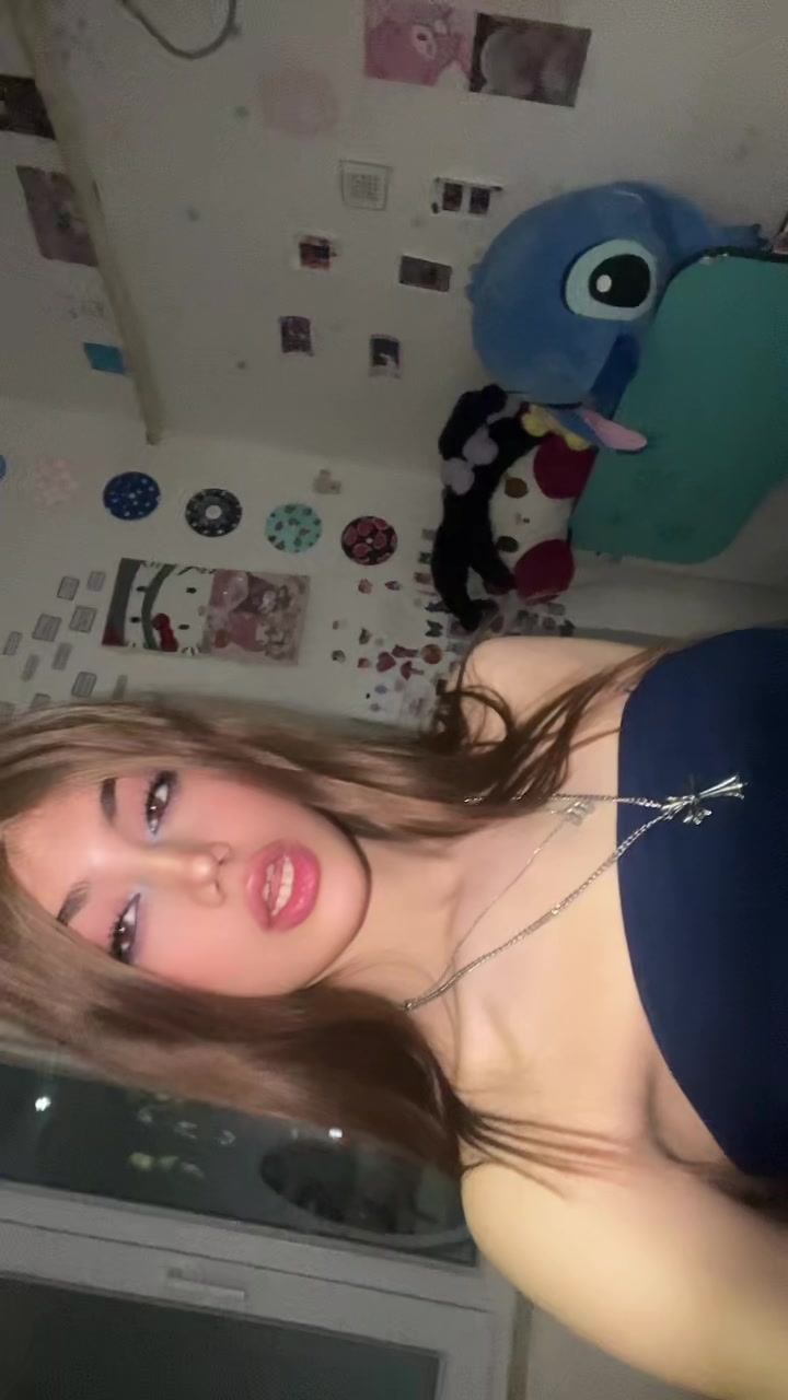 @raha🌶️