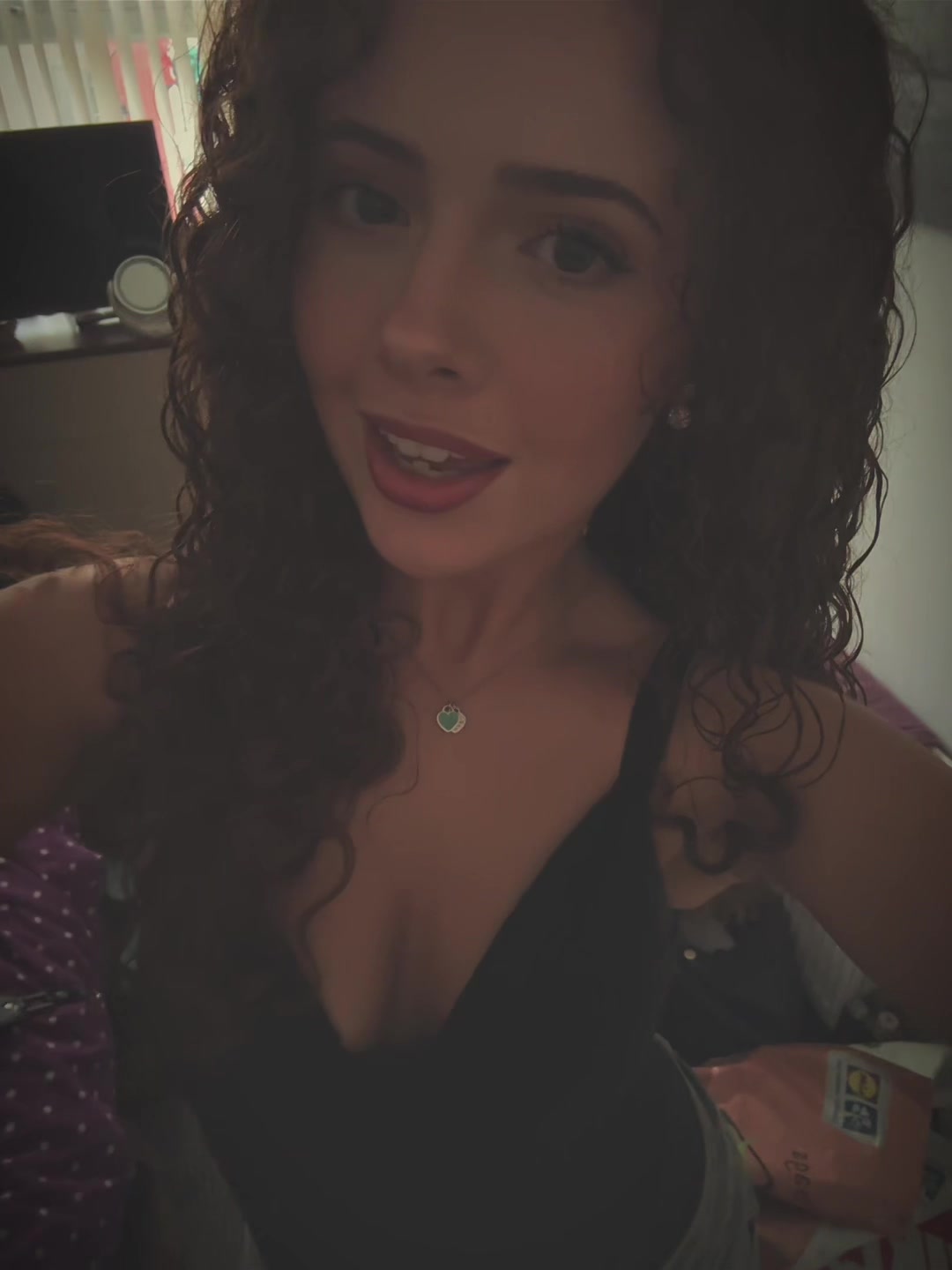 @clarazspam_