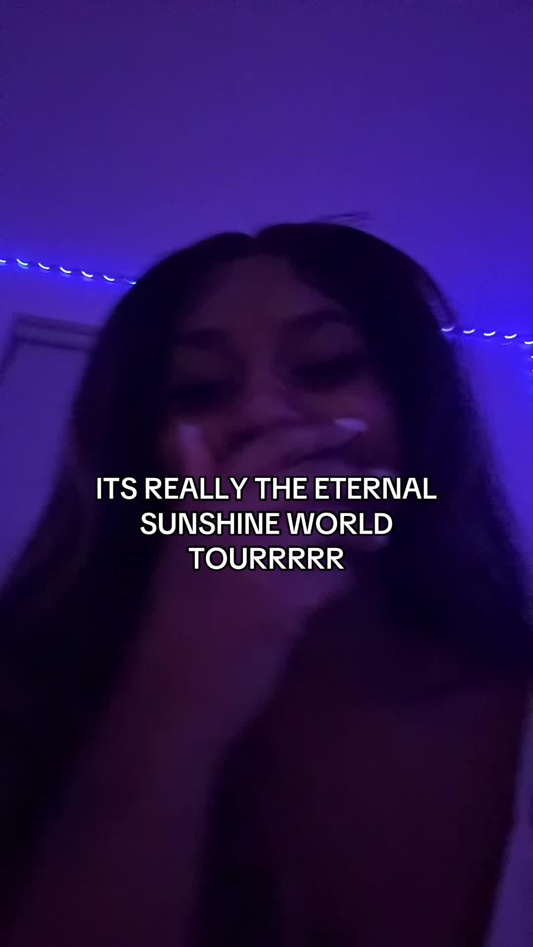 @fifisarchive⁷