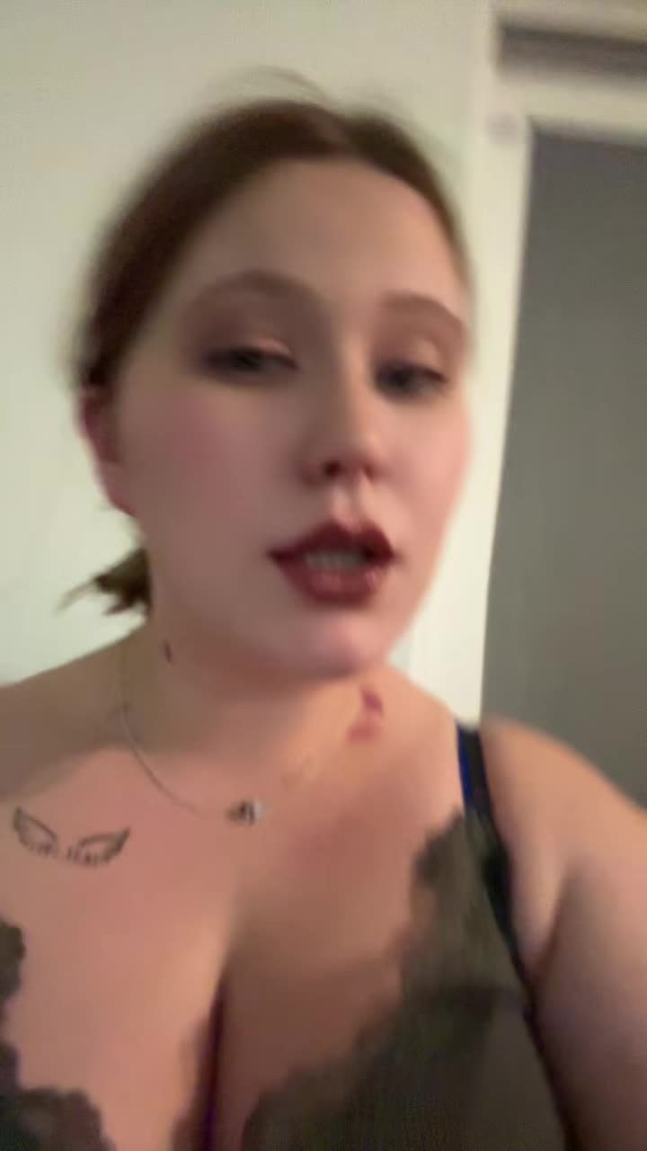 @julia