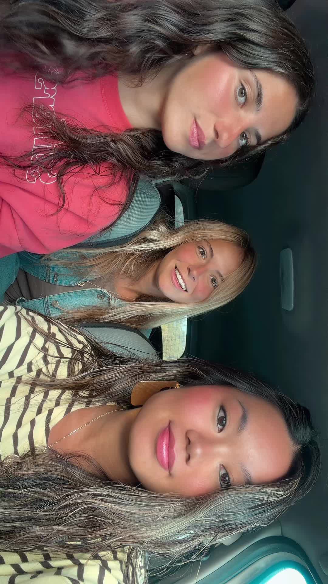 @💅🏼