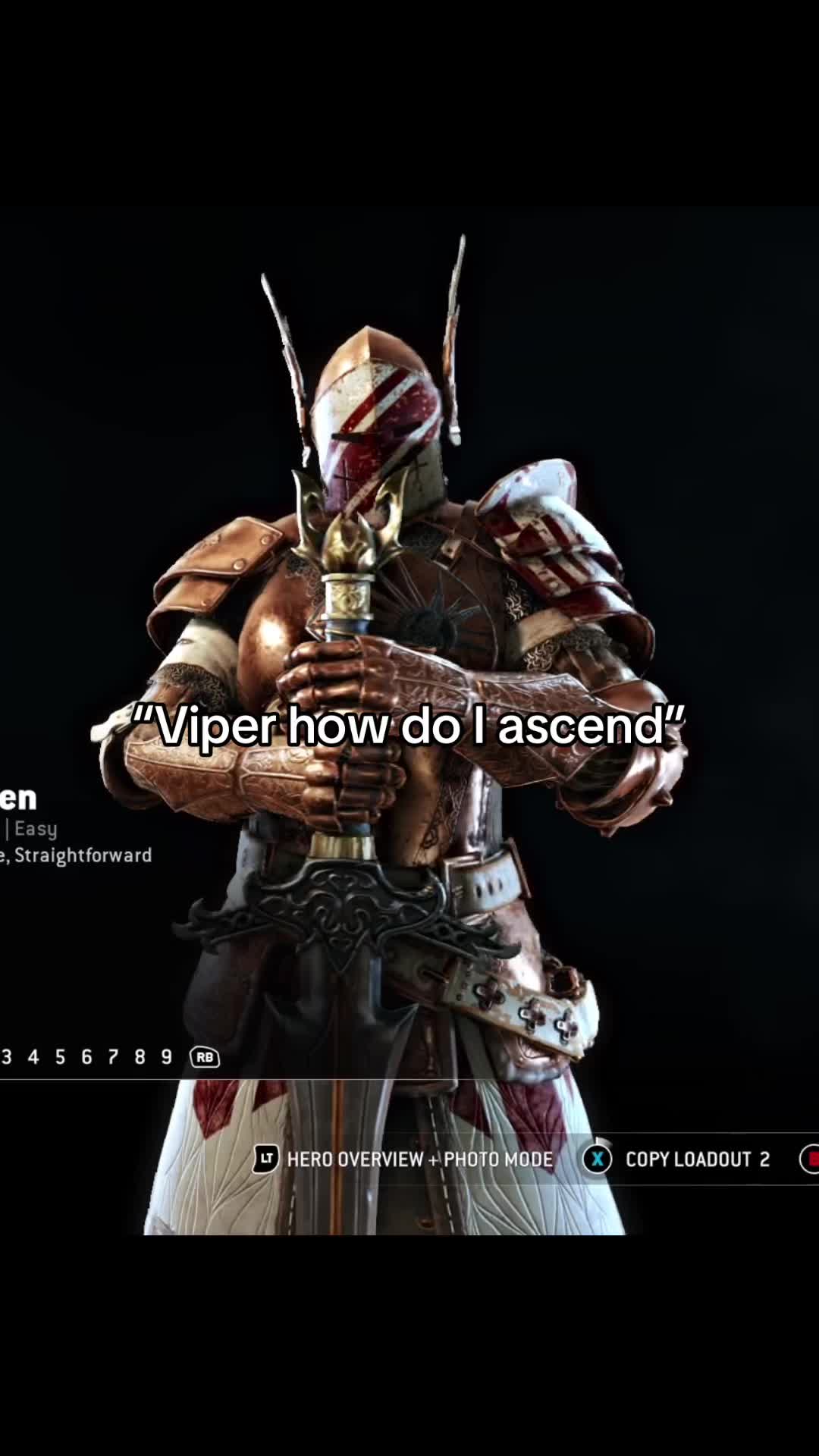 @GlitchdViper