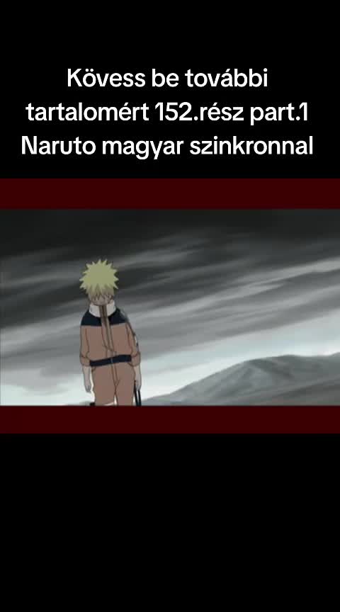 @Boruto2006 Tik Toker