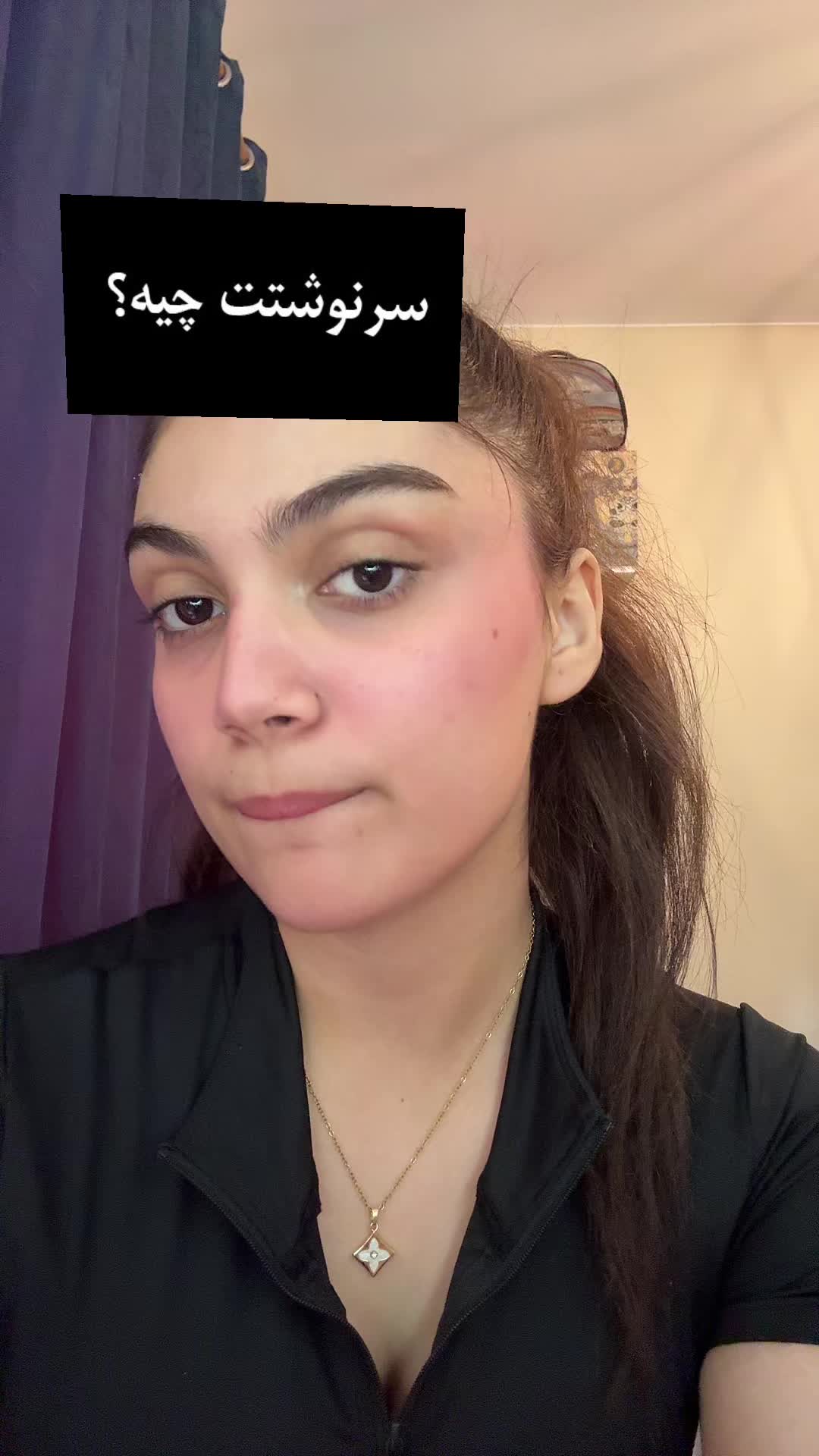 @rozhiiin.a
