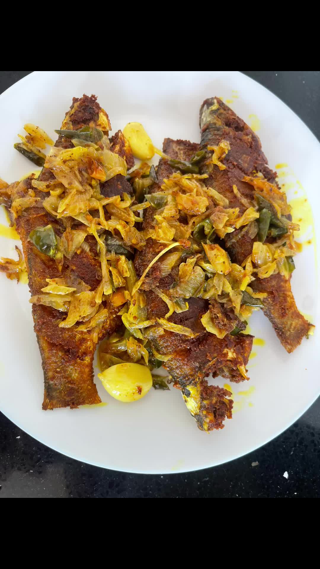 @rahimas_kitchen