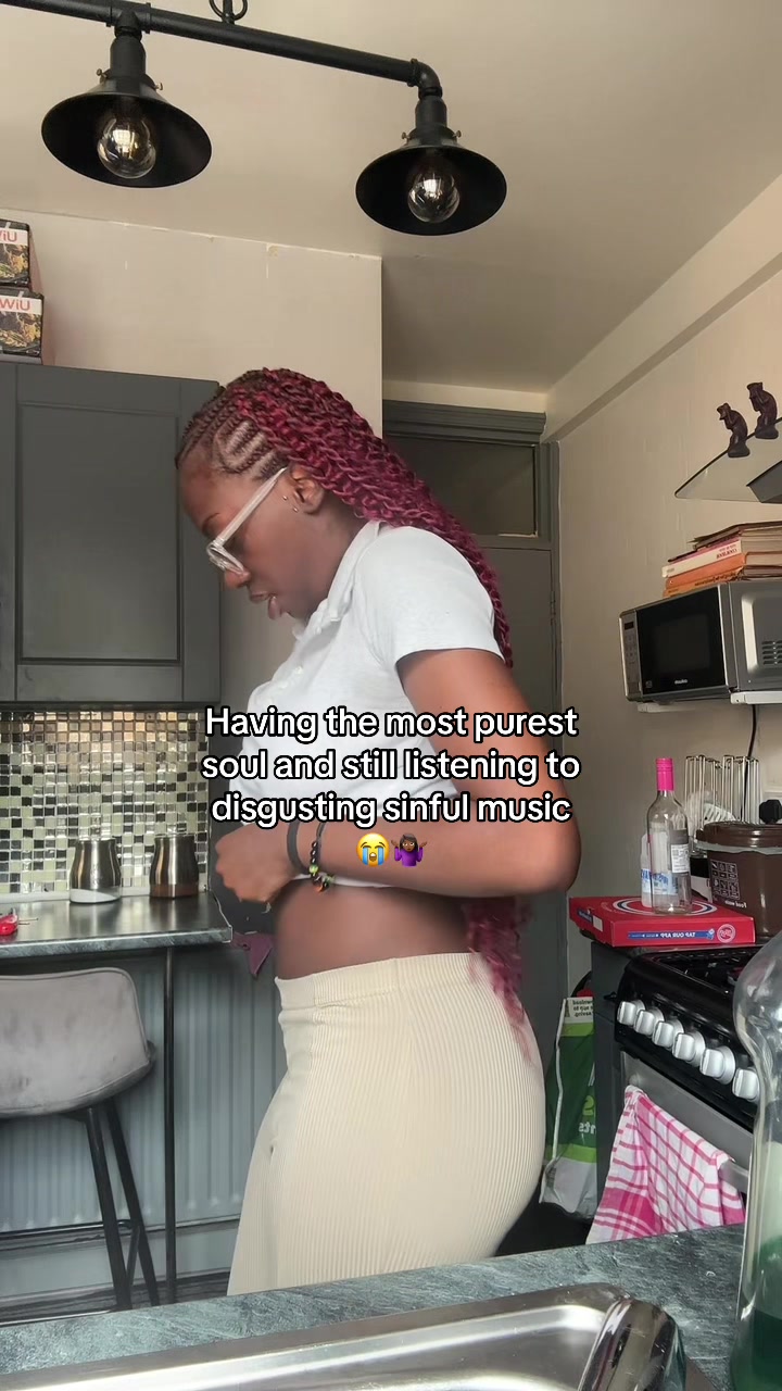 @teaslog
