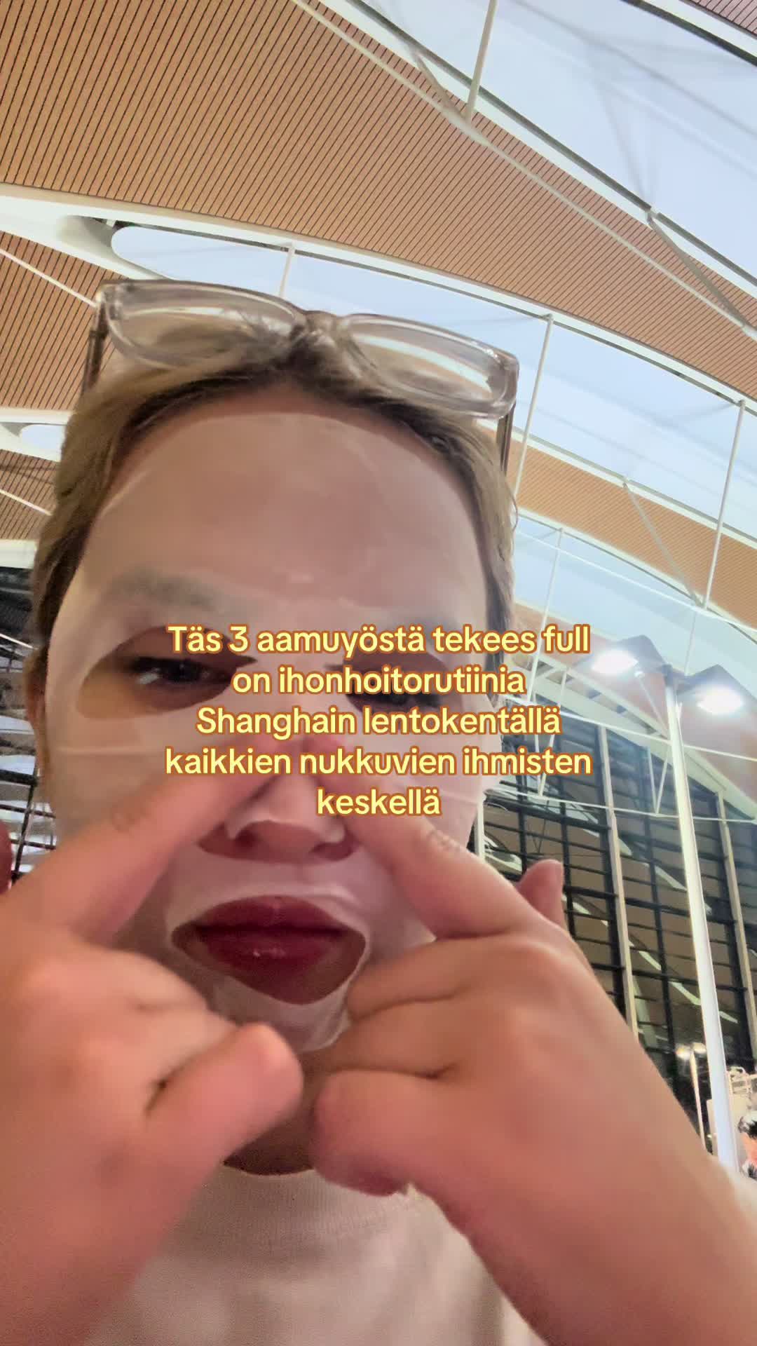 @Mina 🩷
