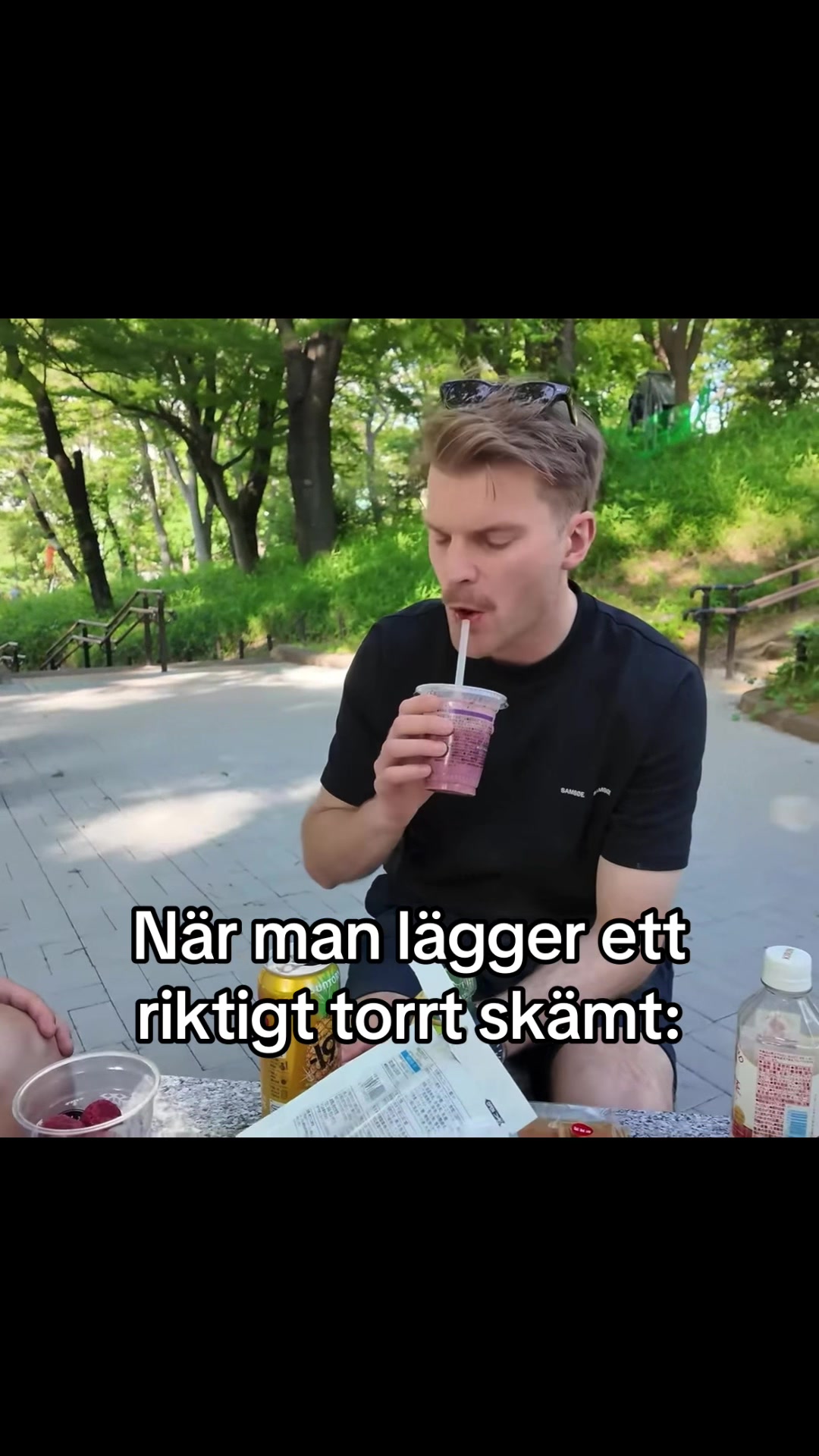 @plastmuggen1