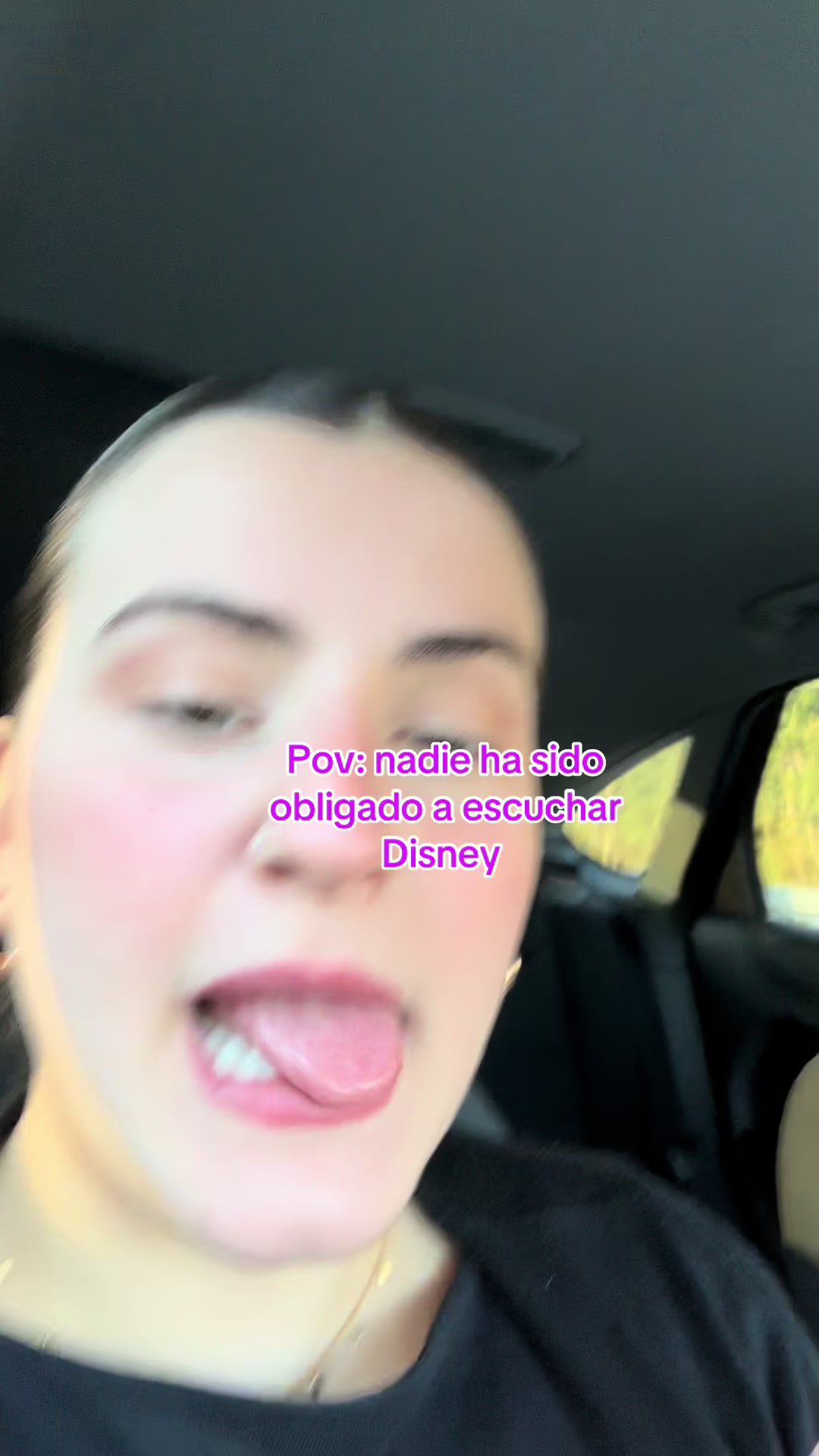 @Irene.ortizg