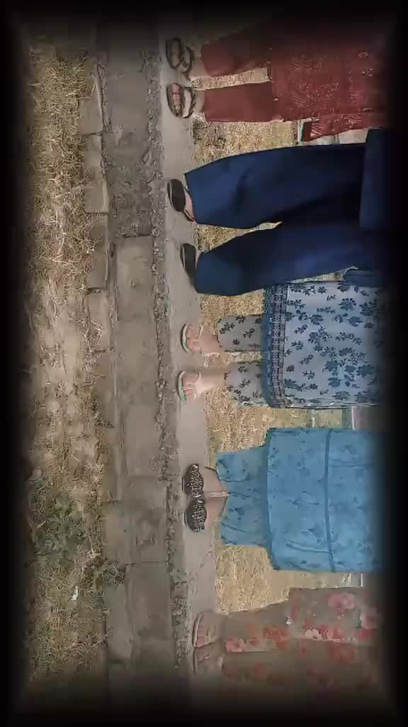 @tahirakusar