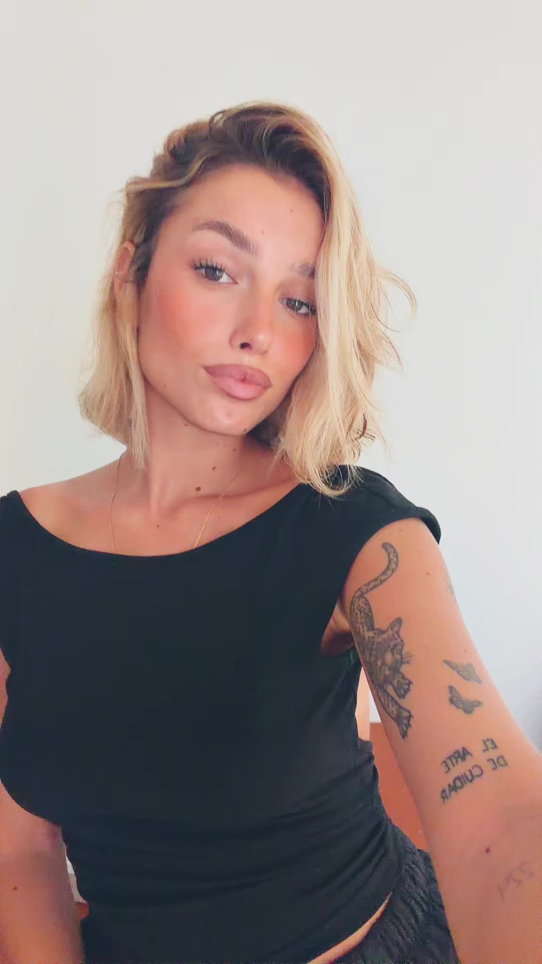 @jazminechata
