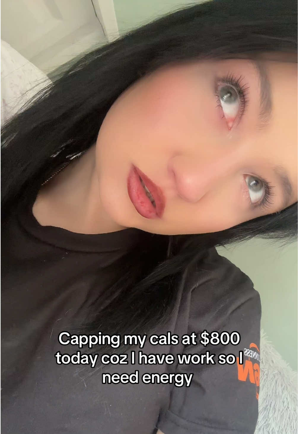 @luv.ly.l