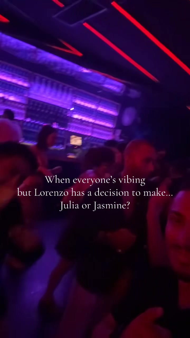 @All things Lorenzo Alessi