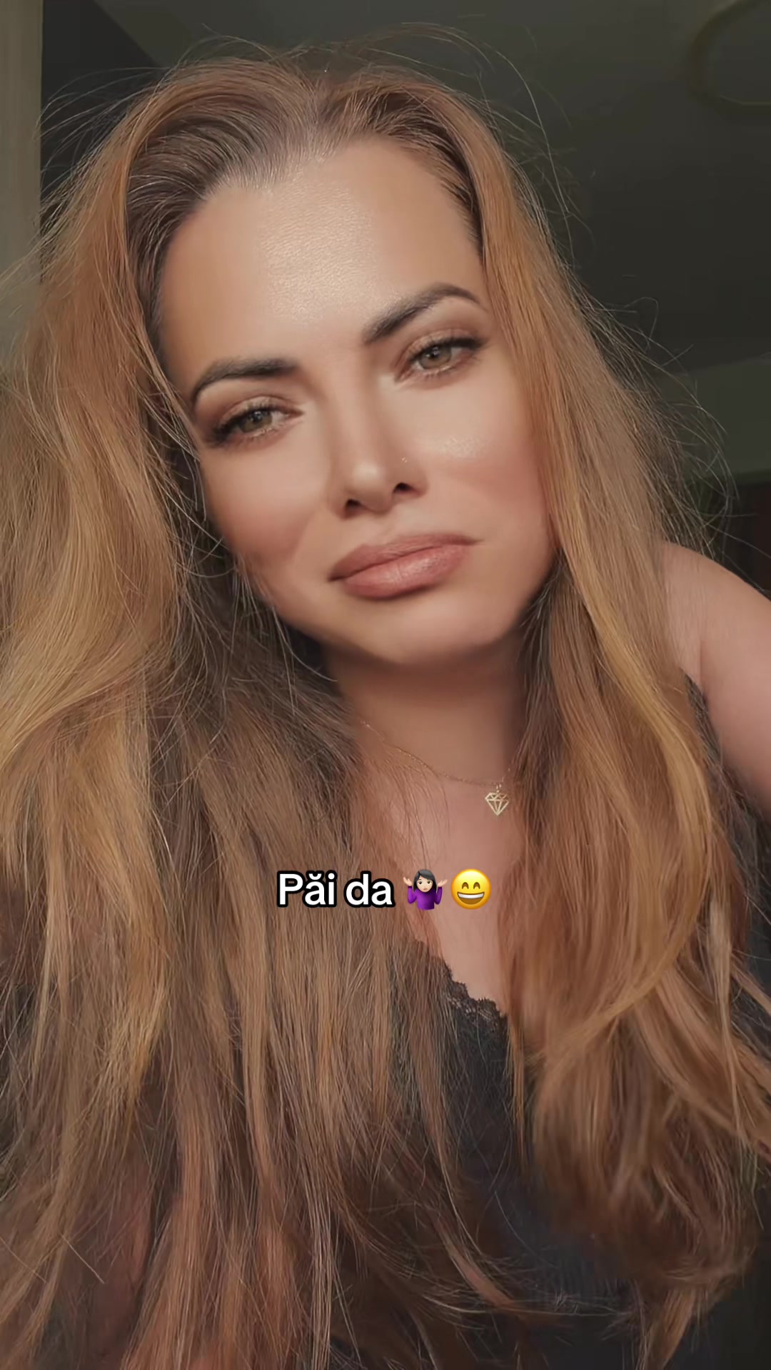 @Elena💎