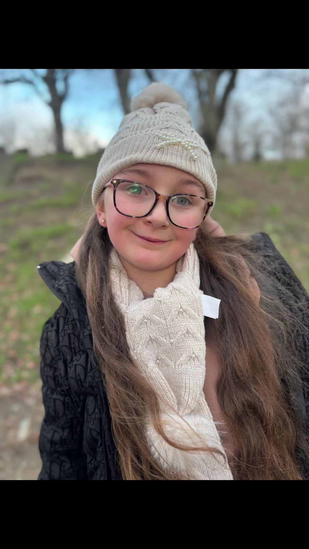 @francescaaurora13