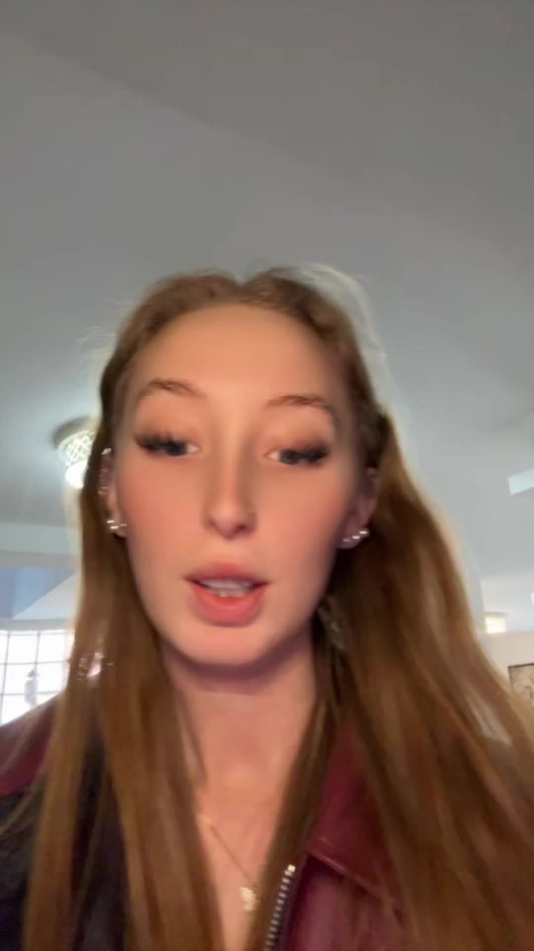 @Kira