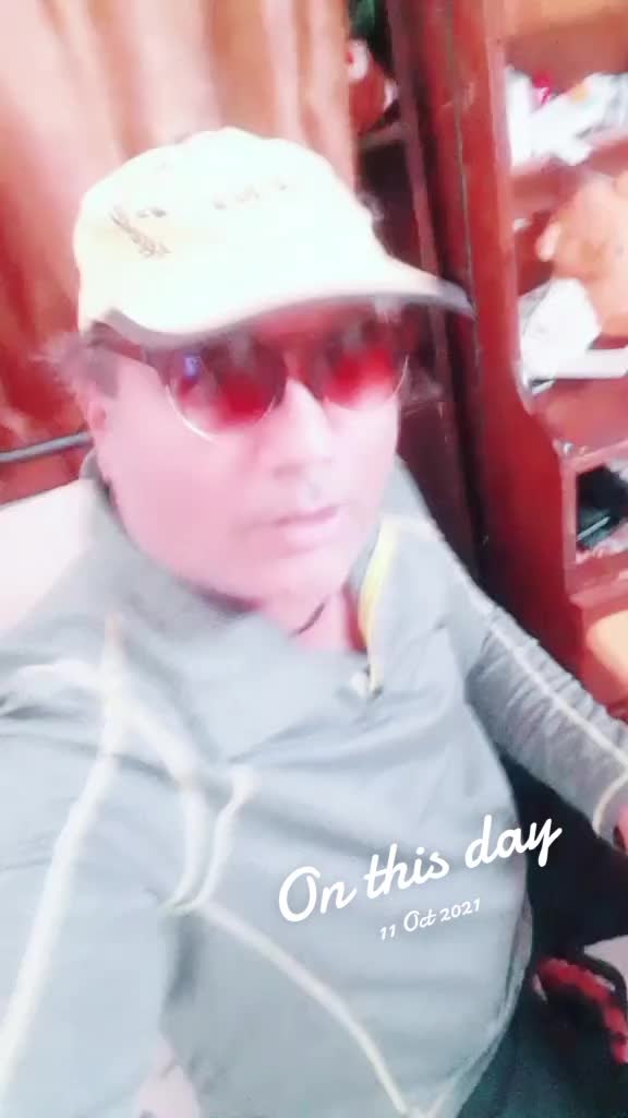 @Sandip Bagga🥏 ❤️🇮🇳🇬🇷❤