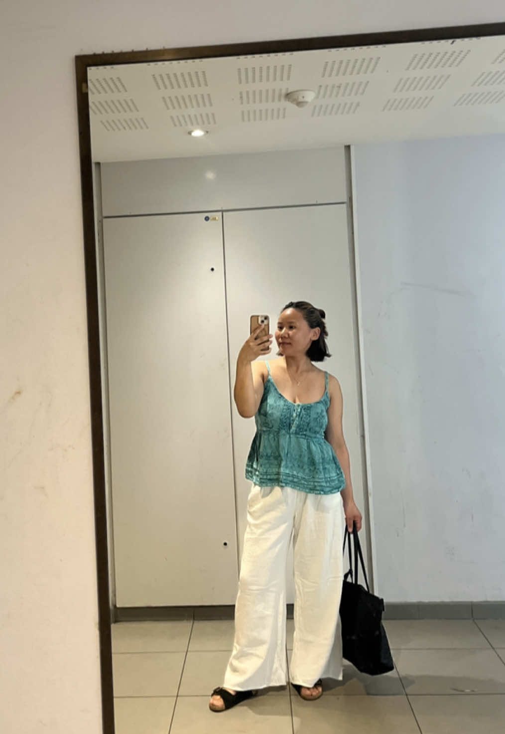 @tserin05