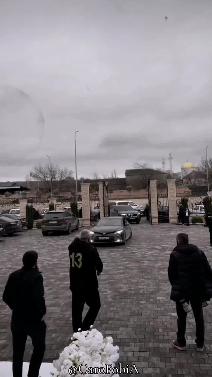 @CaroFobiA
