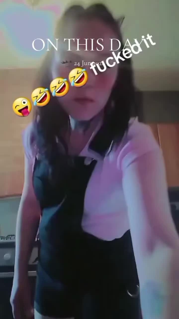 @🔥Nikita🔥