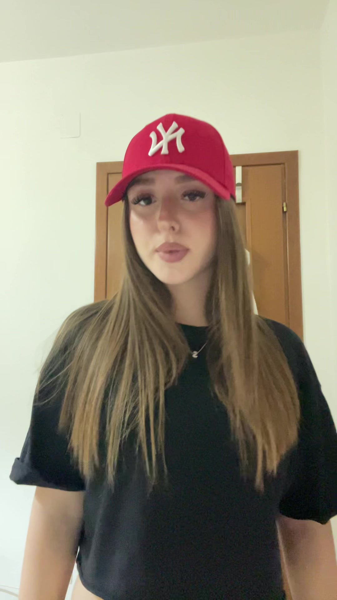 @saraferrante