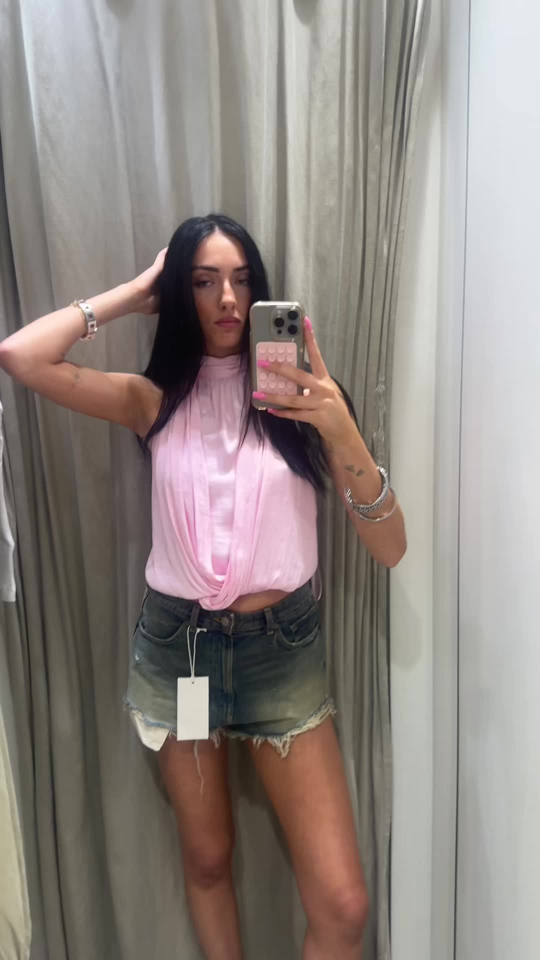 @Liznashx