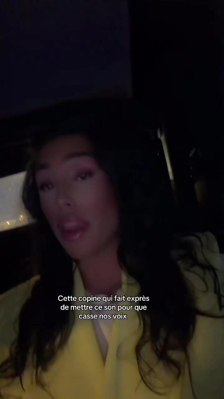 @404𝙚𝙧𝙧𝙚𝙪𝙧🪄