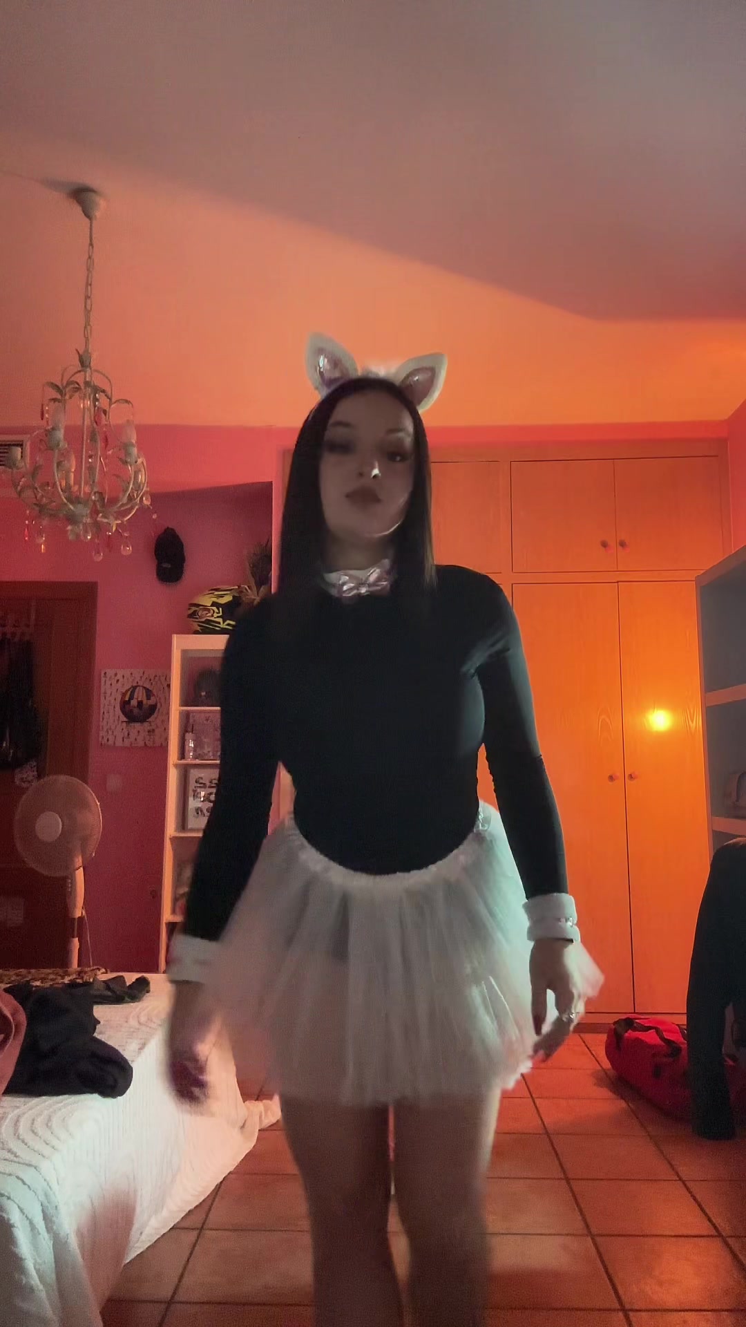 @Nerea ni ríe ni mea