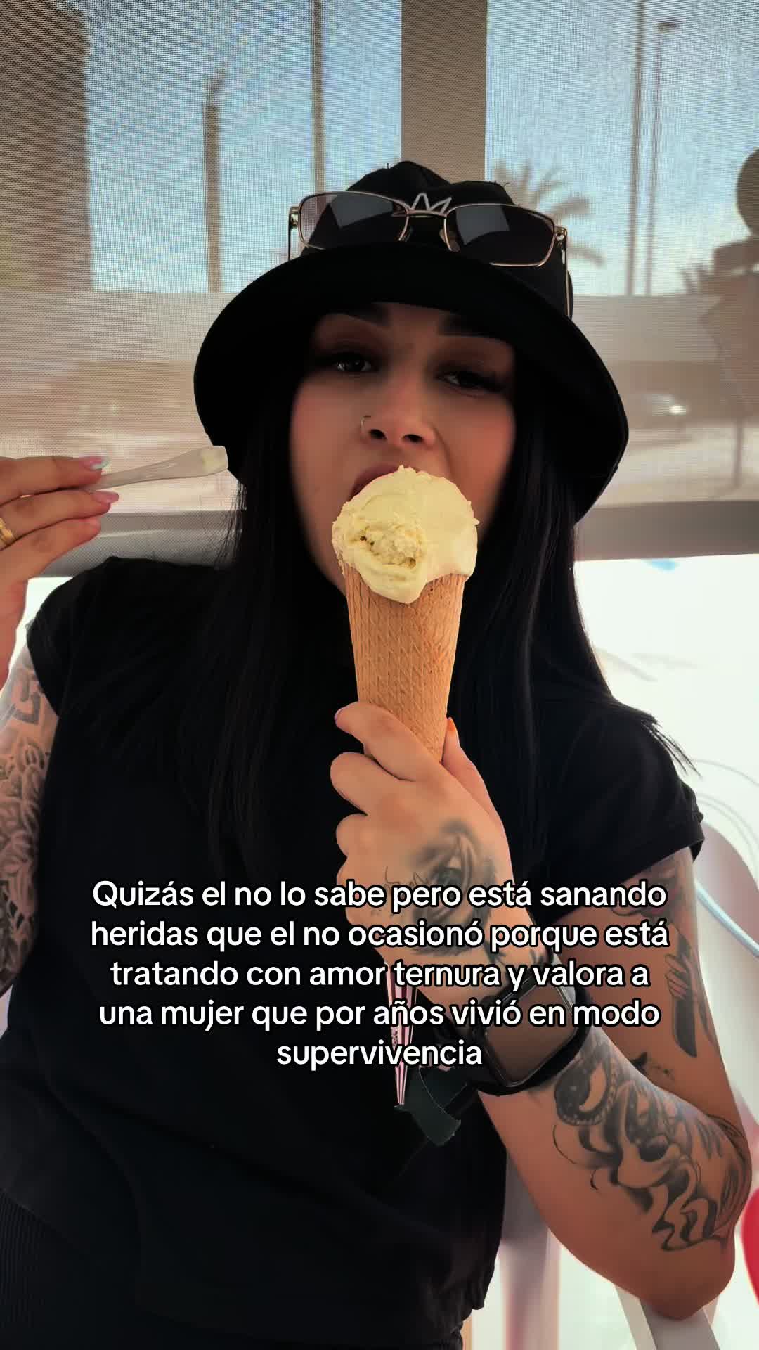 @Camila Taborda 🩶