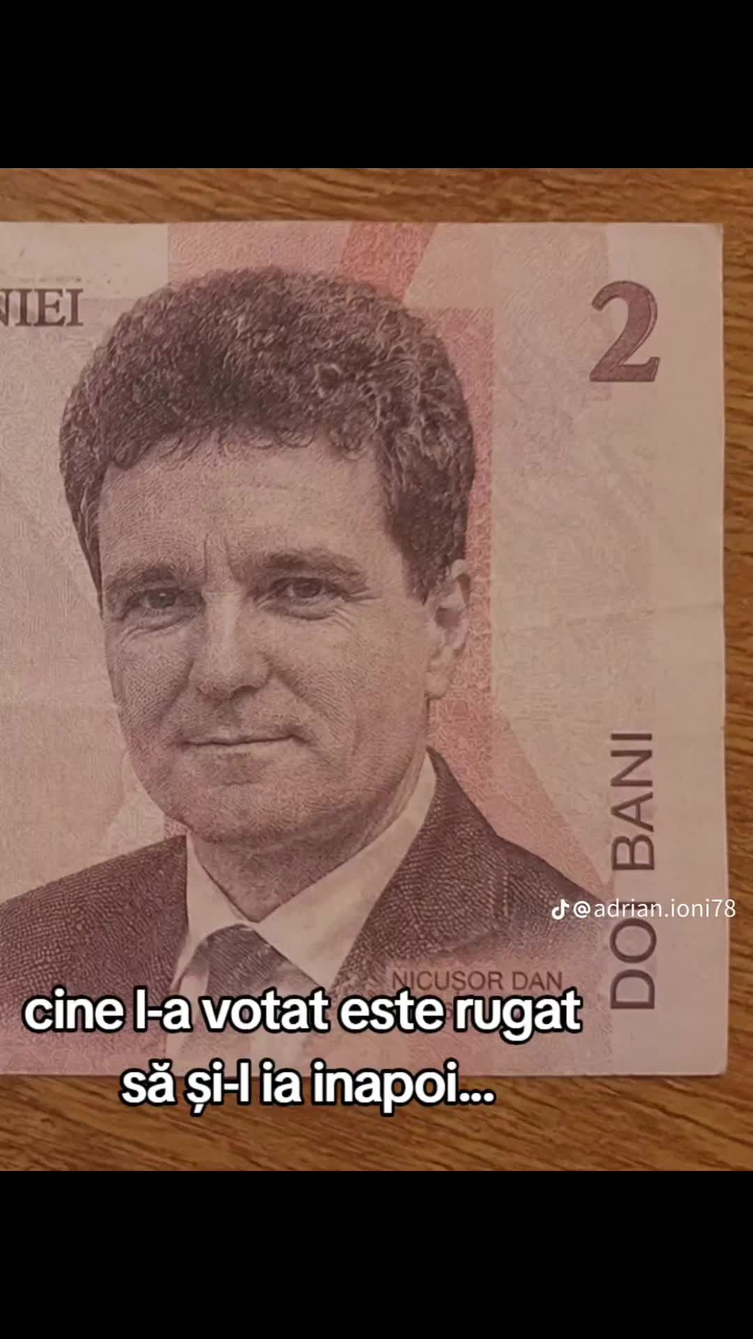 @Ilie Cornea