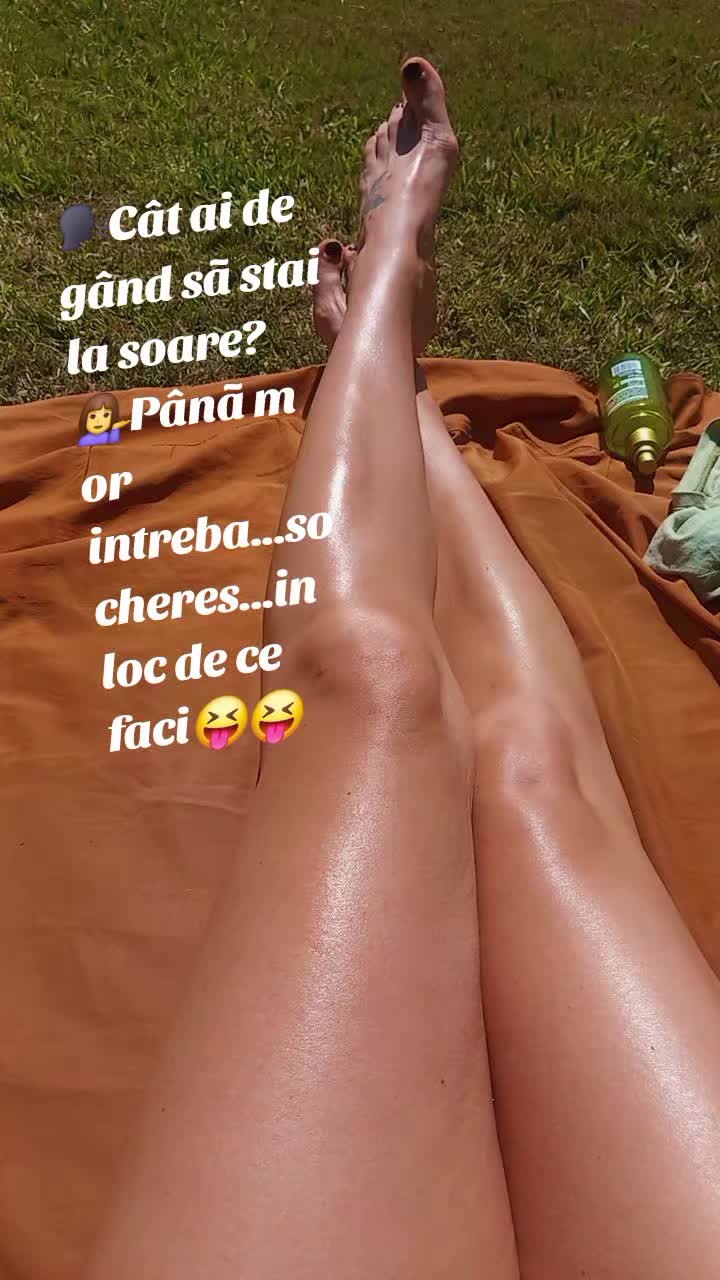 @alina🫶💙🍀
