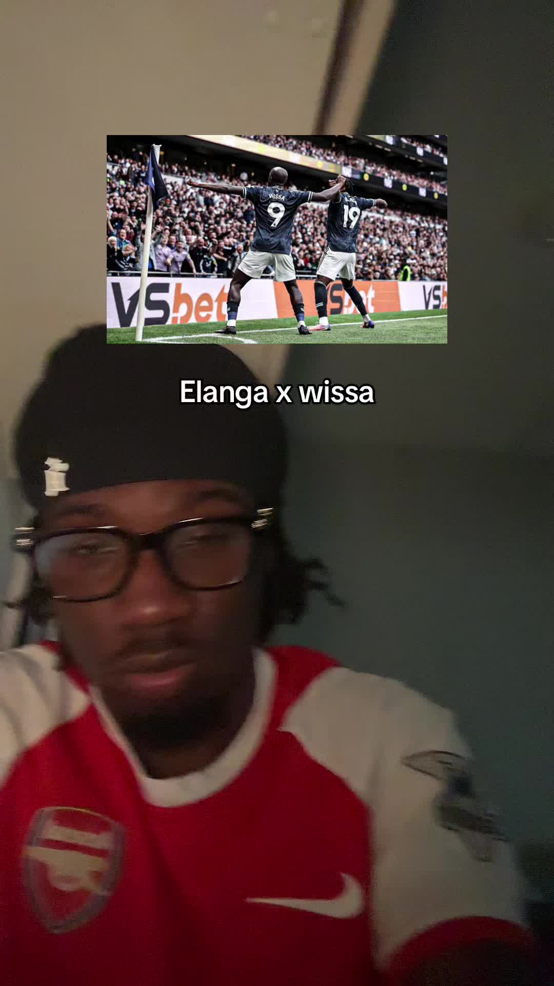 @RKUNIVERSE &trade;