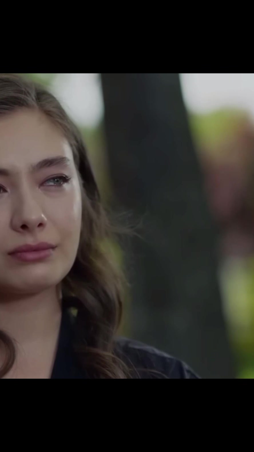 @♾️💞Kara sevda♾️💞