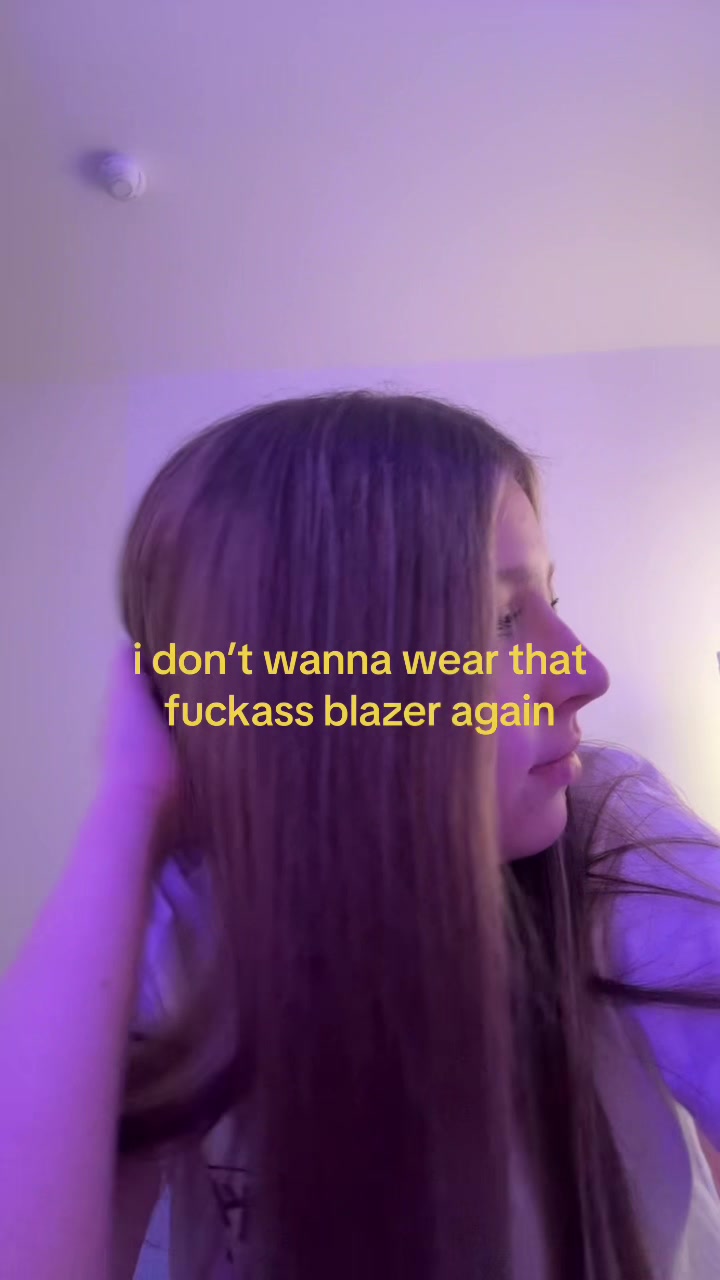 @ᵉᵛⁱᵉ💋