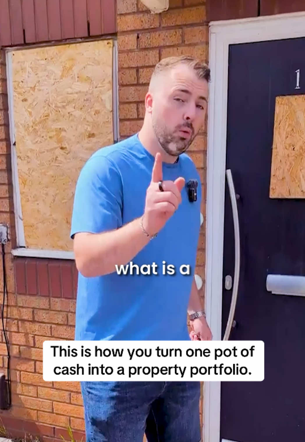 @Jack | Property Strategist