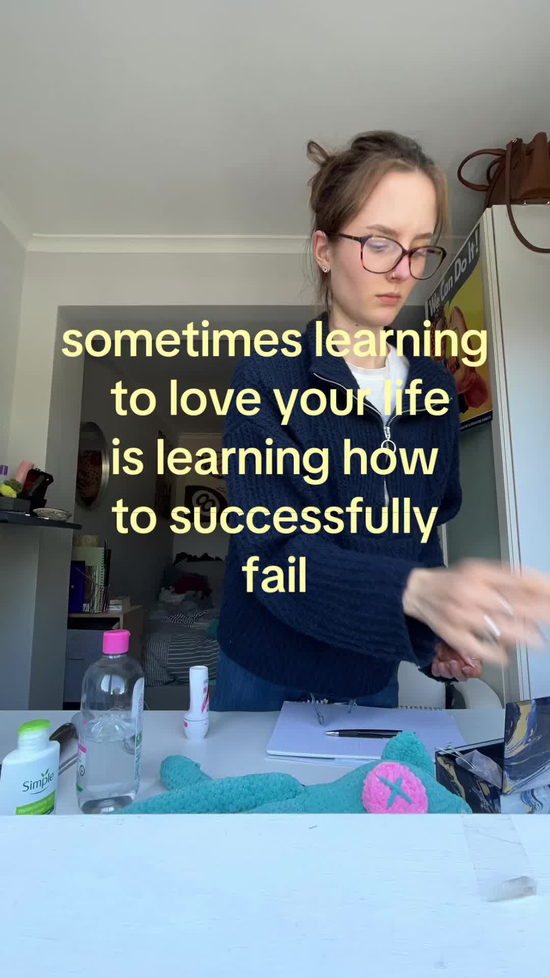 @Niamh | travel & life
