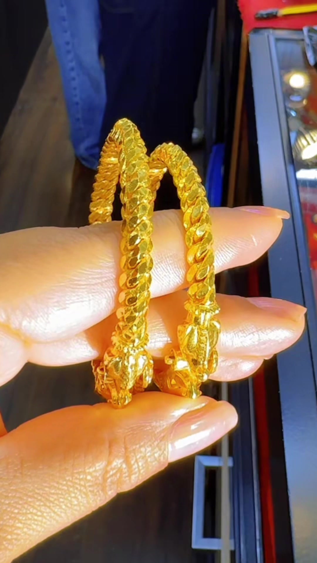 @nabinandnabinjewellers
