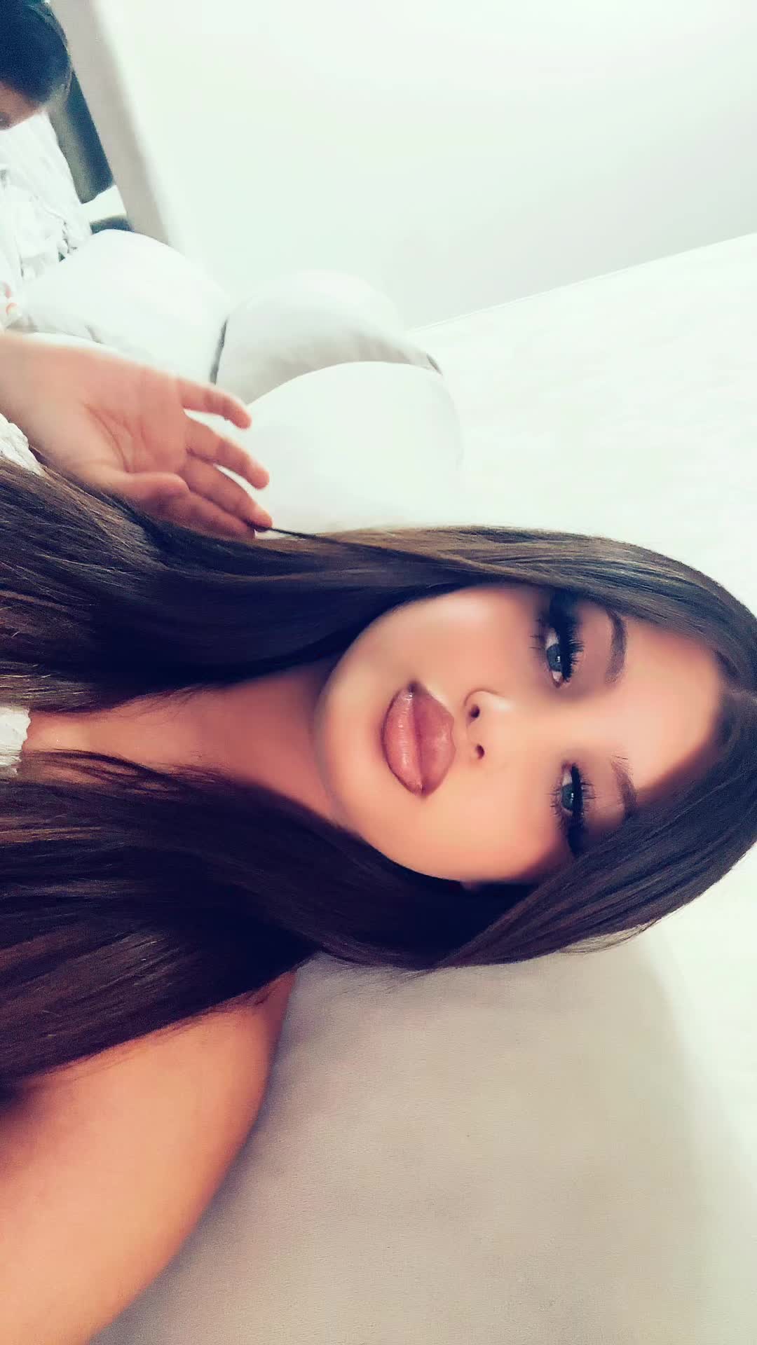 @Luna.Joabe💍