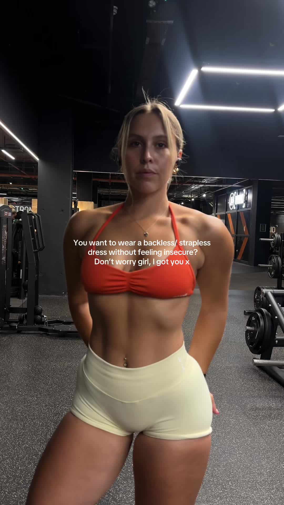 @Els_madeleinefit