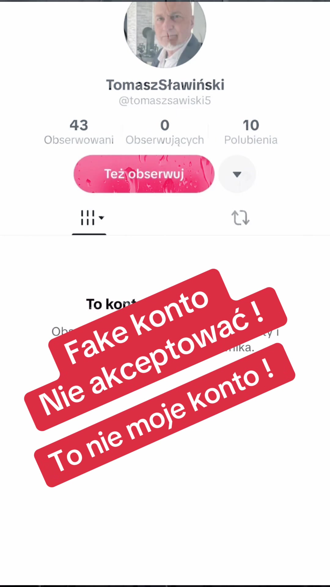 @Tomasz Sławiński