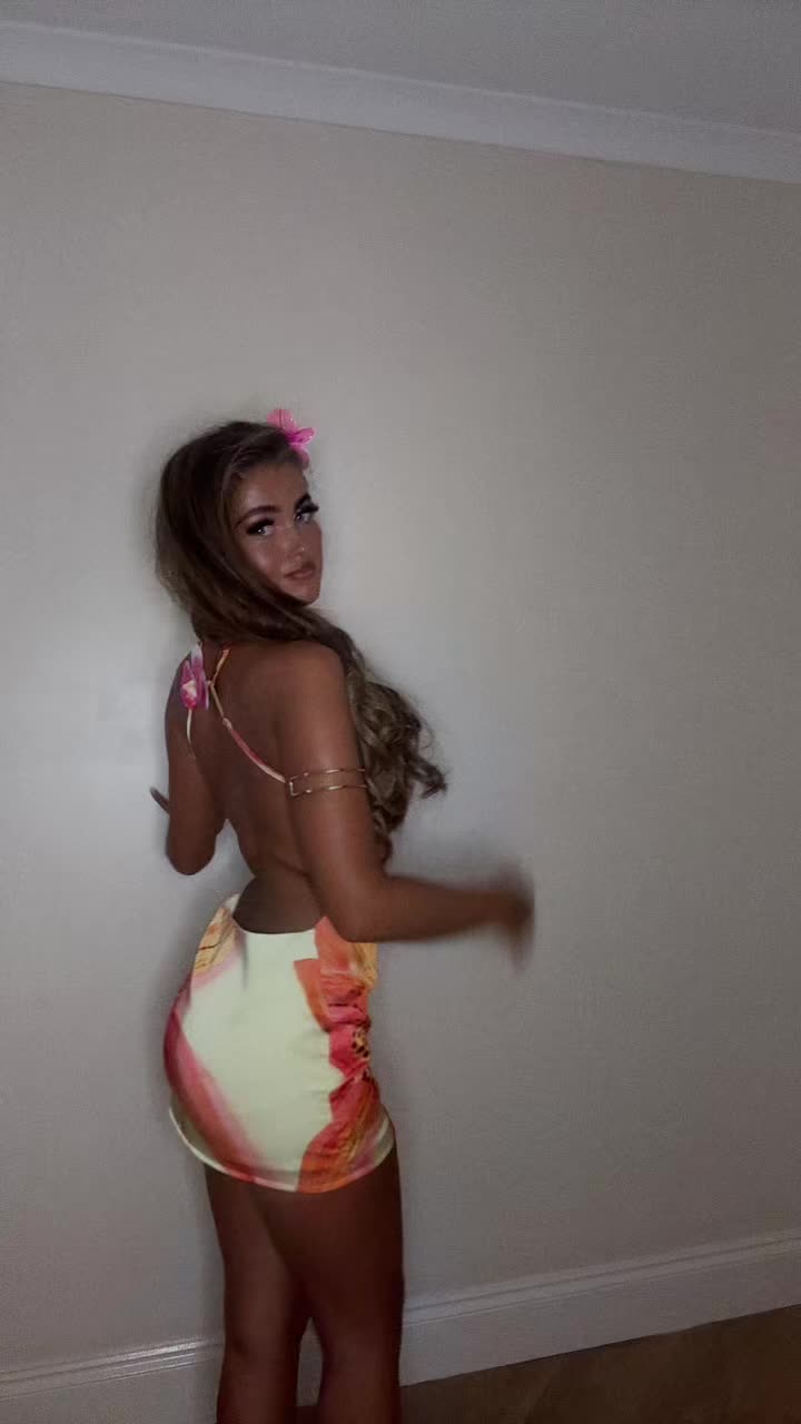 @👸🏽