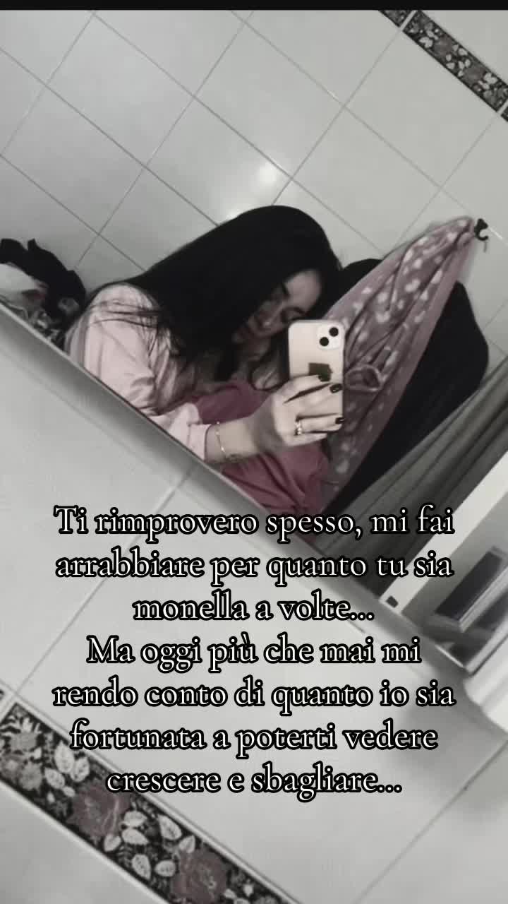 @Irene Maggiore