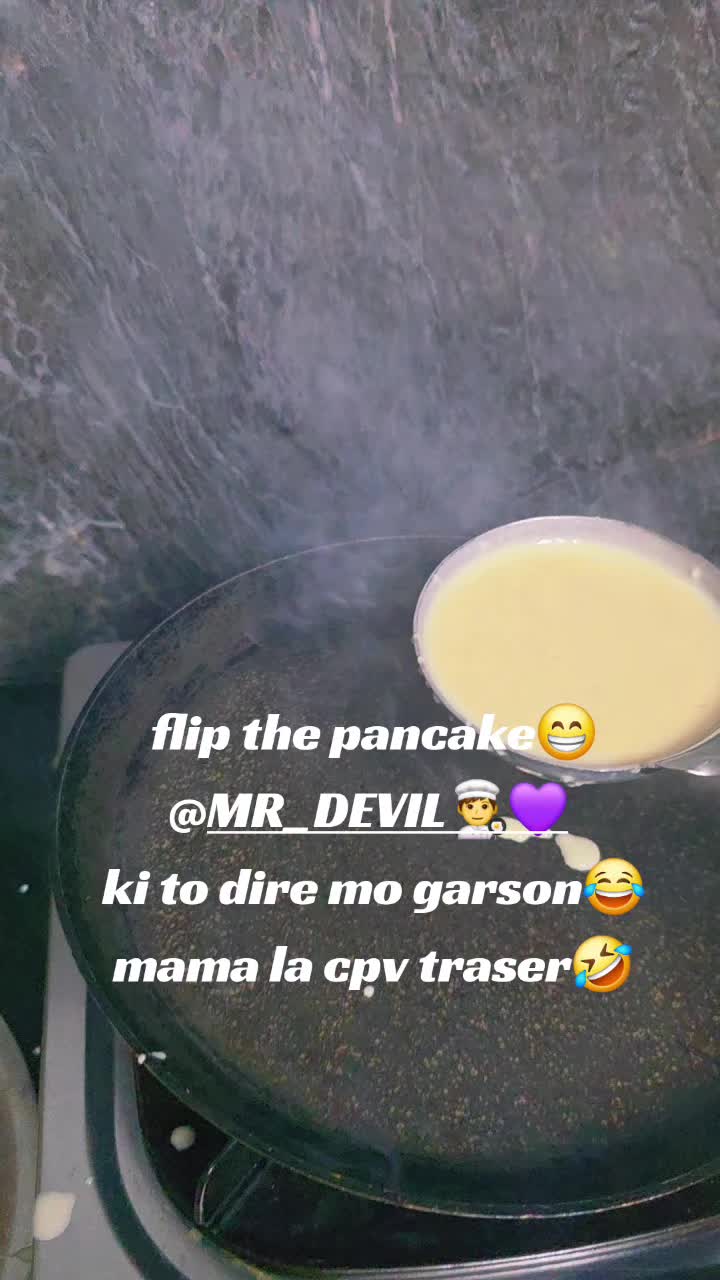 @💛An 2803 kiran Anju💛