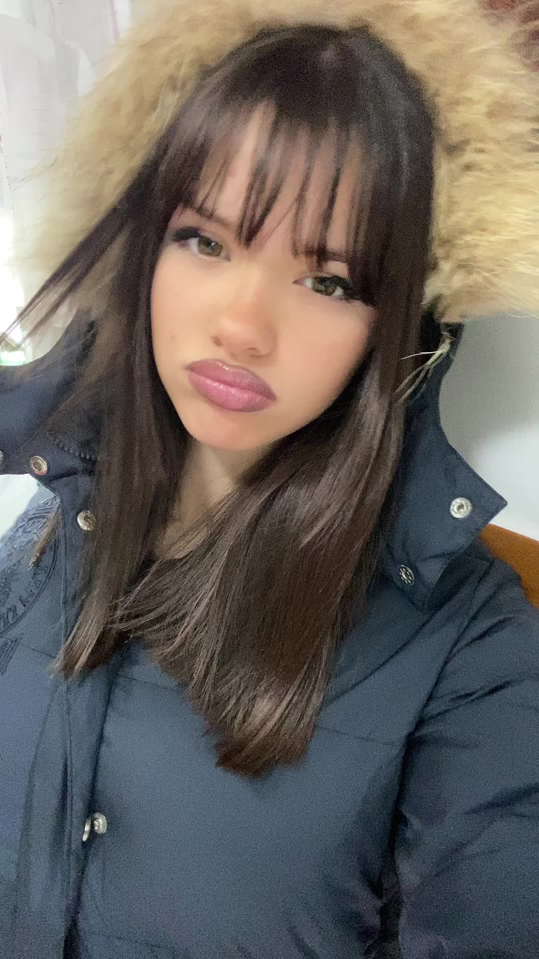 @marikademartino_ ⁷