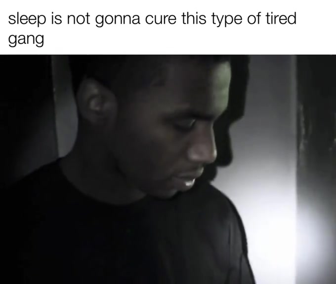 @MJ