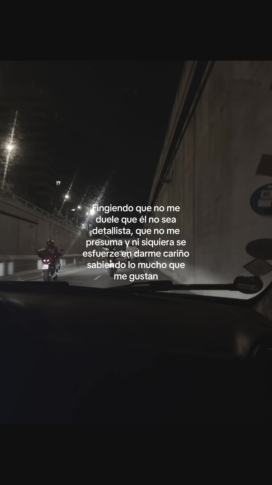 @Nina🦦